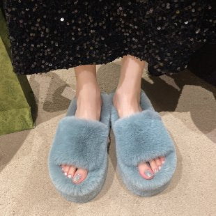 Comfortabele Orthopedische Schoenen voor Dagelijks Gebruik