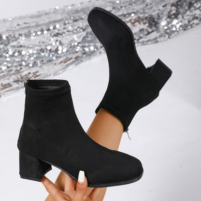 Stijlvolle Orthopedische Schoenen voor Elke Gelegenheid