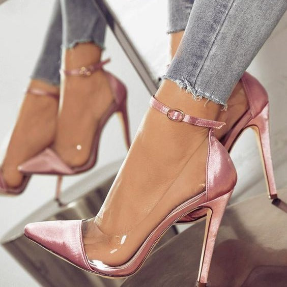 Chique Orthopedische Schoenen met Uniek Ontwerp