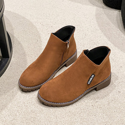 Prachtig Vervaardigde Orthopedische Schoenen