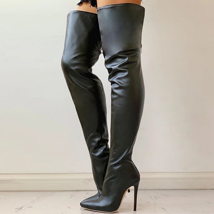 Sierlijke Orthopedische Schoenen voor Moderne Look