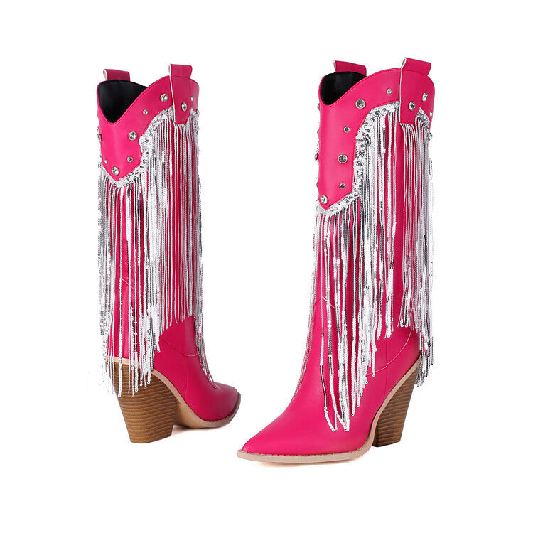 Prachtig Vervaardigde Orthopedische Laarzen