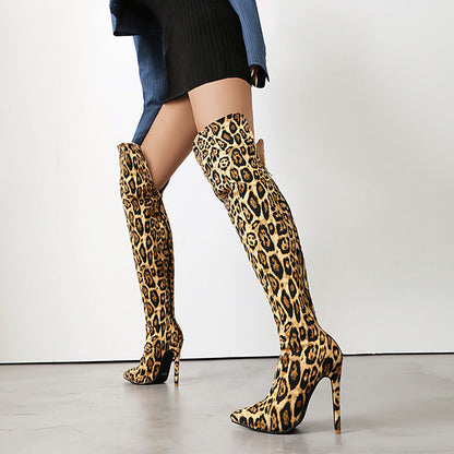 Comfortabele Orthopedische Laarzen voor Dagelijks Gebruik