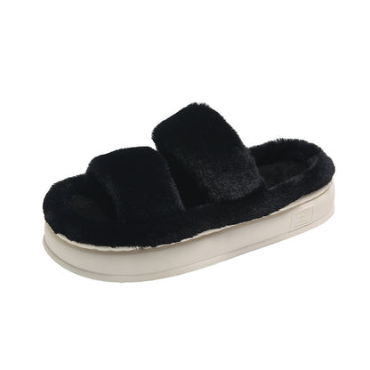 Klassieke Orthopedische Schoenen met Tijdloze Stijl