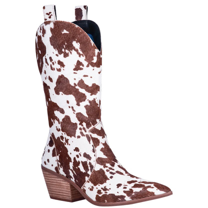 Comfortabele Orthopedische Laarzen voor Dagelijks Gebruik