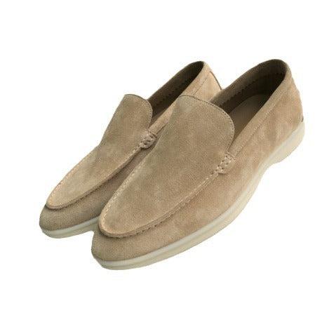 Chique Orthopedische Schoenen met Uniek Ontwerp