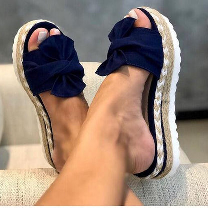 Elegante Orthopedische Sandalen voor Elke Stap