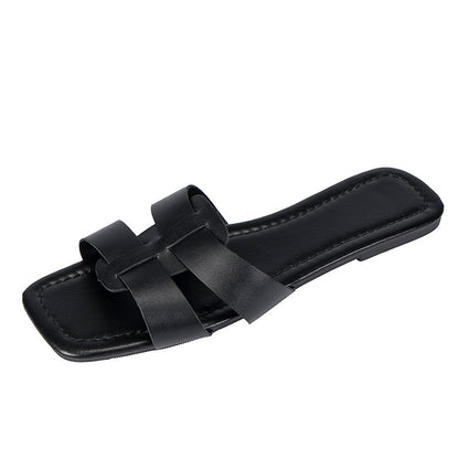 Comfortabele Orthopedische Sandalen voor Dagelijks Gebruik