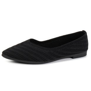 Vintage Geïnspireerde Orthopedische Schoenen
