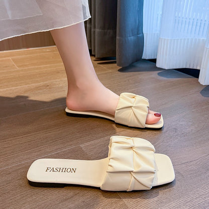 Sierlijke Orthopedische Schoenen voor Moderne Look