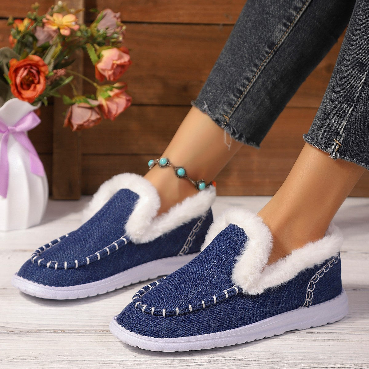 Prachtig Vervaardigde Orthopedische Schoenen