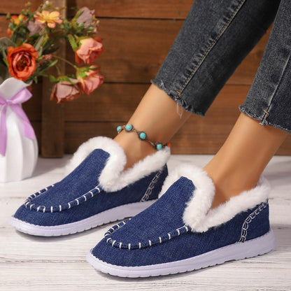 Prachtig Vervaardigde Orthopedische Schoenen