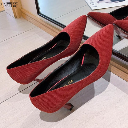 Comfortabele Orthopedische Schoenen voor Dagelijks Gebruik