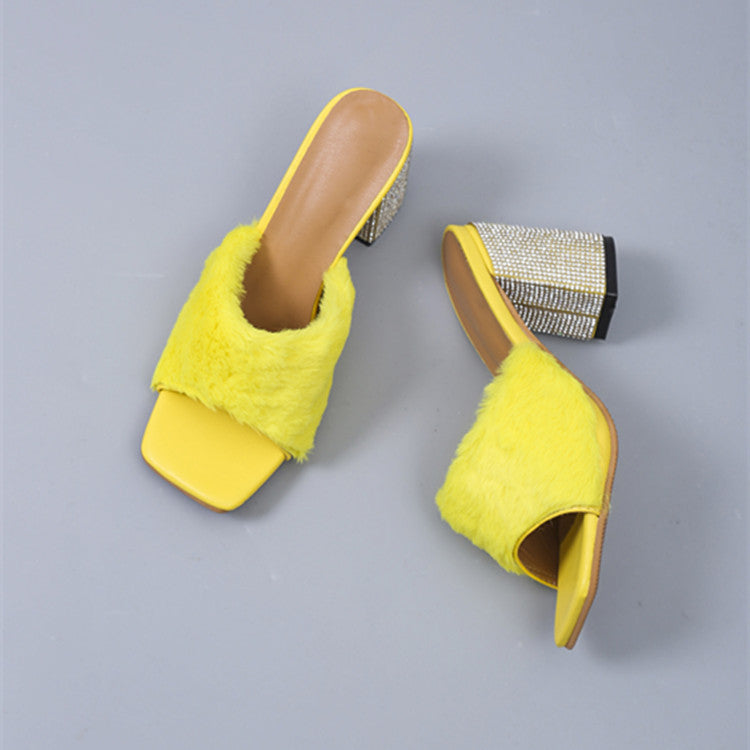 Elegante Orthopedische Sandalen voor Elke Stap