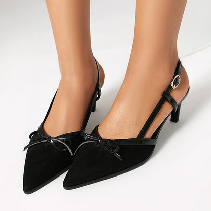 Comfortabele Orthopedische Sandalen voor Dagelijks Gebruik