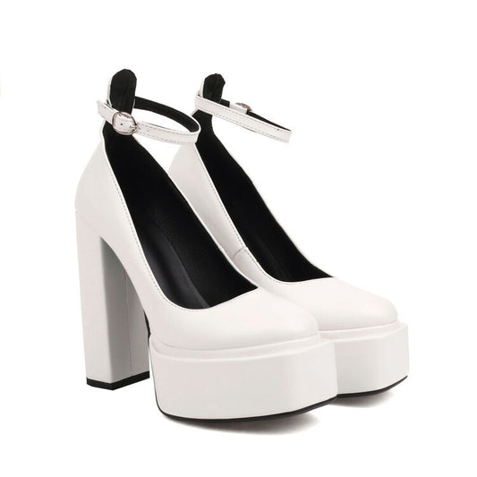 Comfortabele Orthopedische Schoenen voor Dagelijks Gebruik