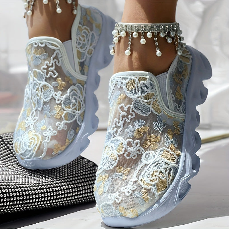 Stijlvolle Orthopedische Schoenen voor Elke Gelegenheid