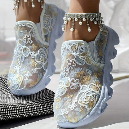 Stijlvolle Orthopedische Schoenen voor Elke Gelegenheid