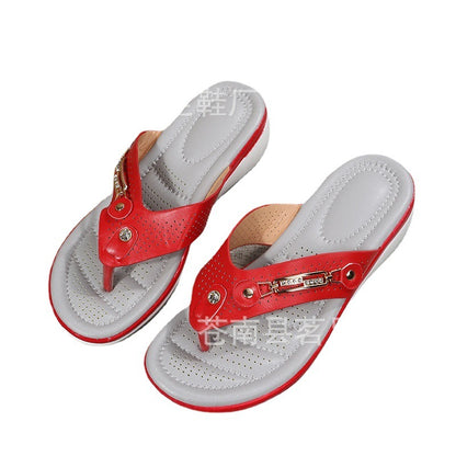 Prachtig Vervaardigde Orthopedische Schoenen