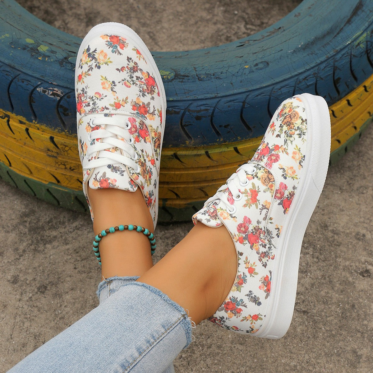Prachtig Vervaardigde Orthopedische Schoenen