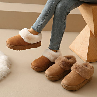 Stijlvolle Orthopedische Schoenen voor Elke Gelegenheid
