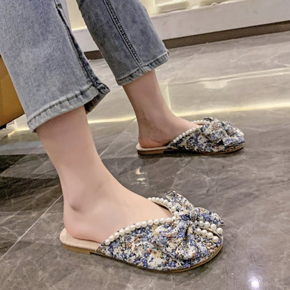 Sierlijke Orthopedische Schoenen voor Moderne Look