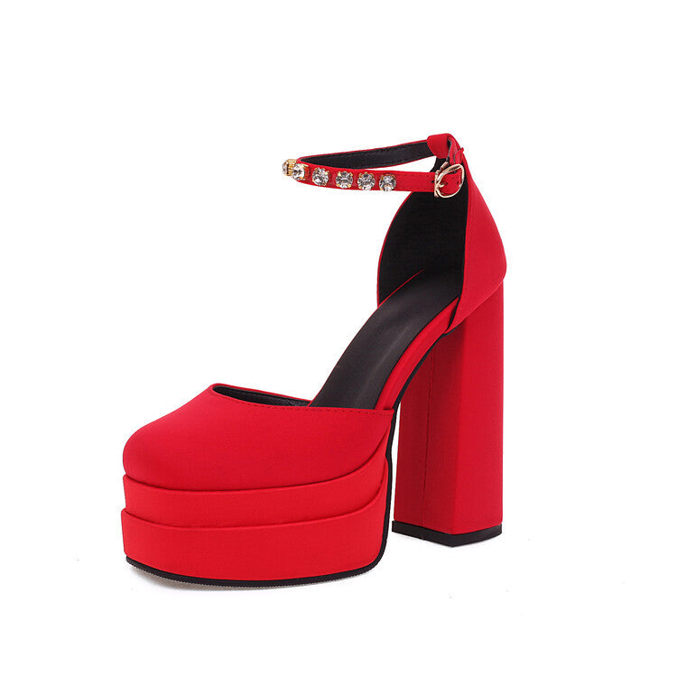 Elegante Orthopedische Sandalen voor Elke Stap