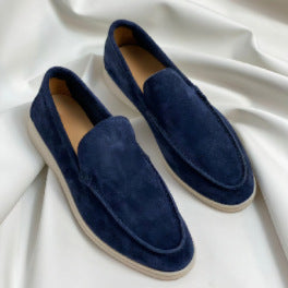 Chique Orthopedische Schoenen met Uniek Ontwerp