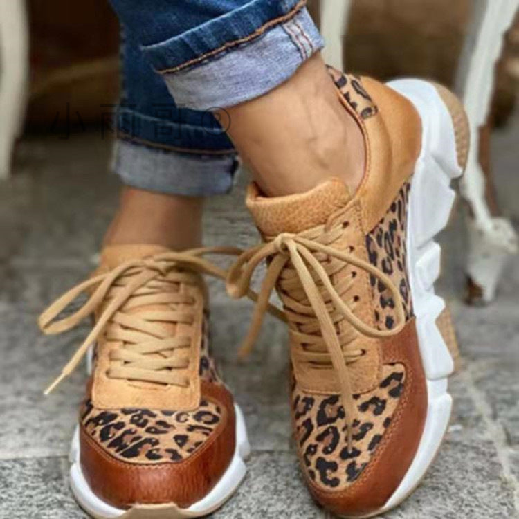 Comfortabele Orthopedische Schoenen voor Dagelijks Gebruik