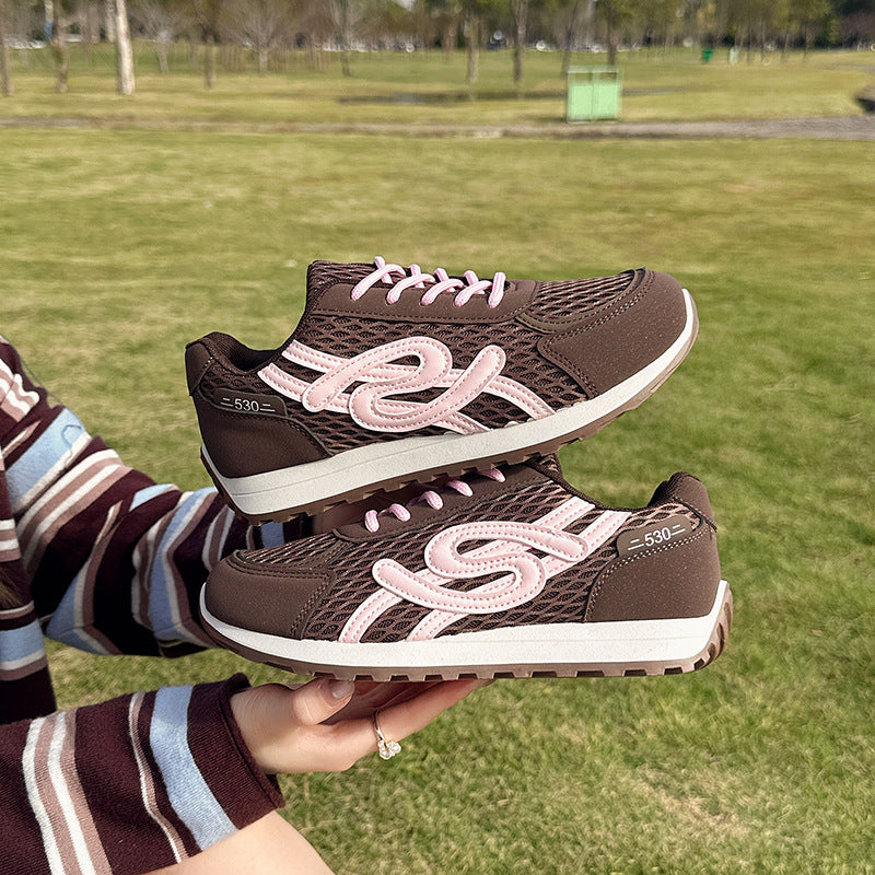 Comfortabele Orthopedische Schoenen voor Dagelijks Gebruik