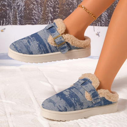 Sierlijke Orthopedische Schoenen voor Moderne Look