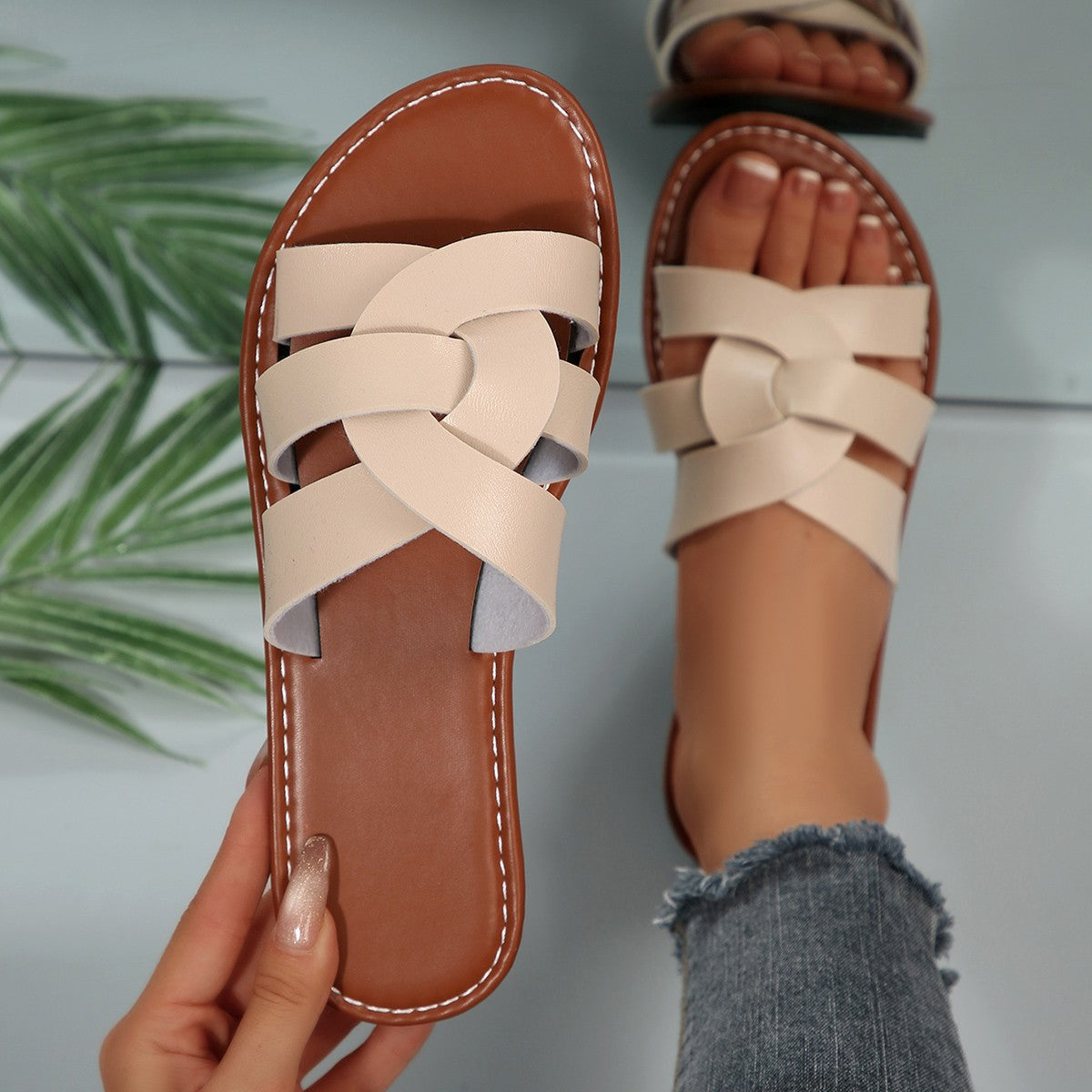 Prachtig Vervaardigde Orthopedische Schoenen