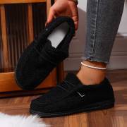 Elegante Orthopedische Sneakers voor Elke Stap