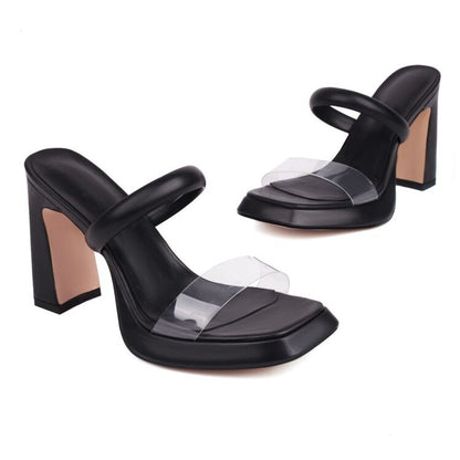 Stijlvolle Orthopedische Sandalen voor Elke Gelegenheid