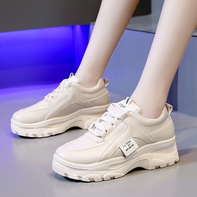 Chique Orthopedische Schoenen met Uniek Ontwerp