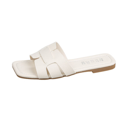 Stijlvolle Orthopedische Sandalen voor Elke Gelegenheid