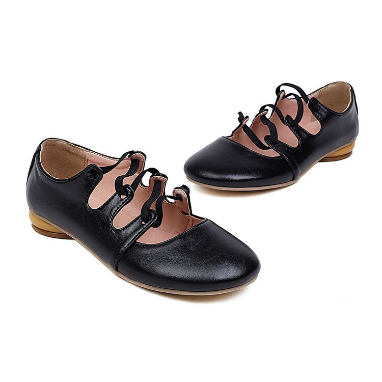 Stijlvolle Orthopedische Schoenen voor Elke Gelegenheid