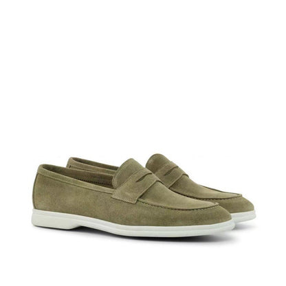 Stijlvolle Orthopedische Schoenen voor Elke Gelegenheid