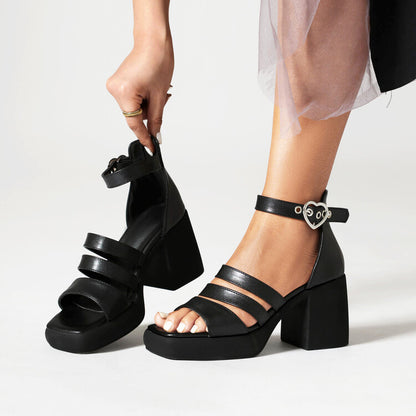 Comfortabele Orthopedische Sandalen voor Dagelijks Gebruik