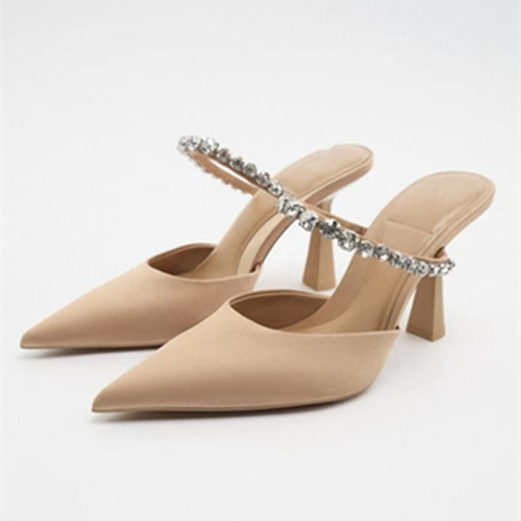 Elegante Orthopedische Schoenen voor Elke Stap