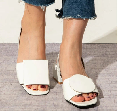 Stijlvolle Orthopedische Sandalen voor Elke Gelegenheid