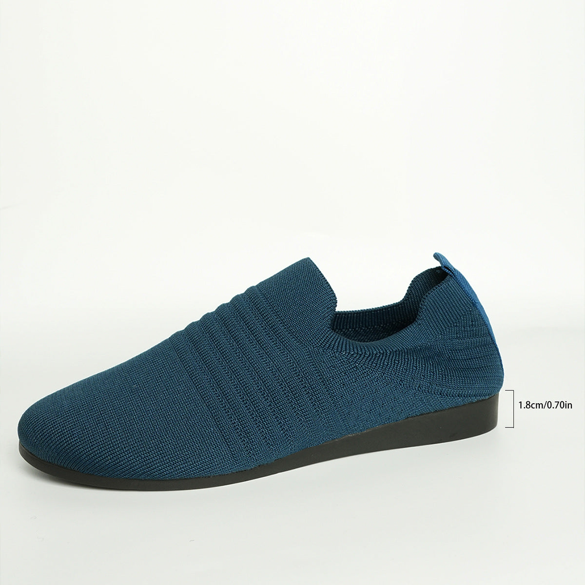 Sierlijke Orthopedische Schoenen voor Moderne Look