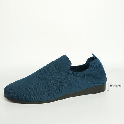 Sierlijke Orthopedische Schoenen voor Moderne Look