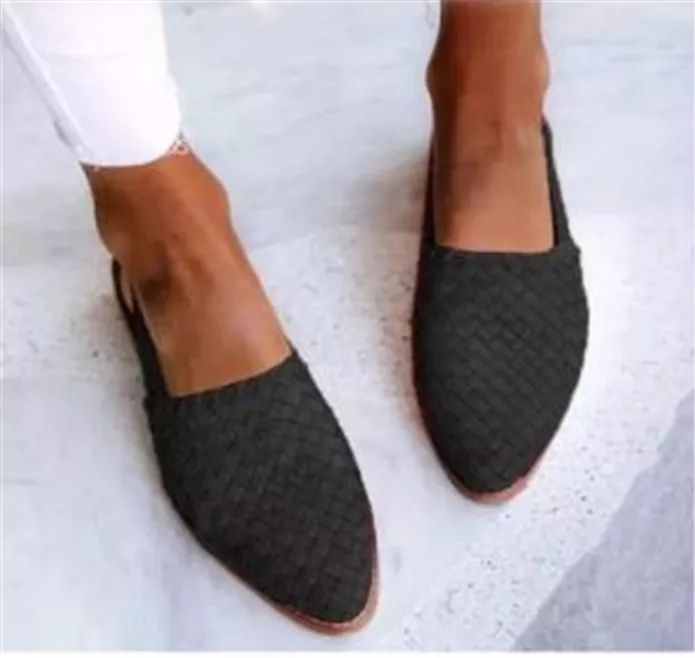 Stijlvolle Orthopedische Sandalen voor Elke Gelegenheid