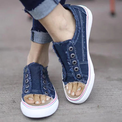 Prachtig Vervaardigde Orthopedische Schoenen
