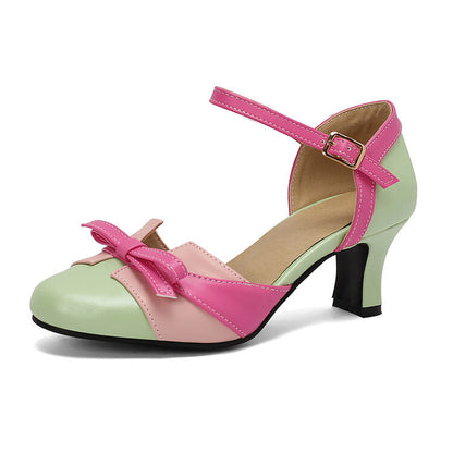 Stijlvolle Orthopedische Sandalen voor Elke Gelegenheid