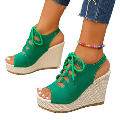 Sierlijke Orthopedische Schoenen voor Moderne Look