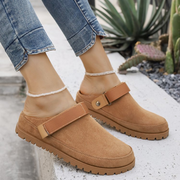 Stijlvolle Orthopedische Schoenen voor Elke Gelegenheid