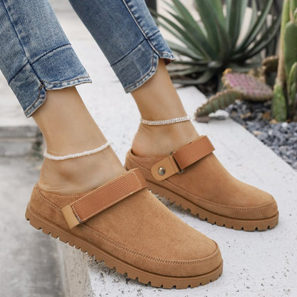 Stijlvolle Orthopedische Schoenen voor Elke Gelegenheid