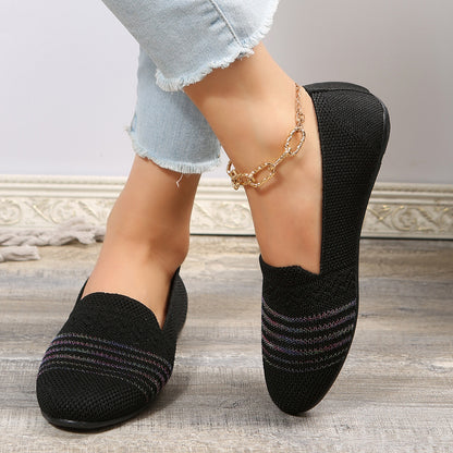 Prachtig Vervaardigde Orthopedische Schoenen